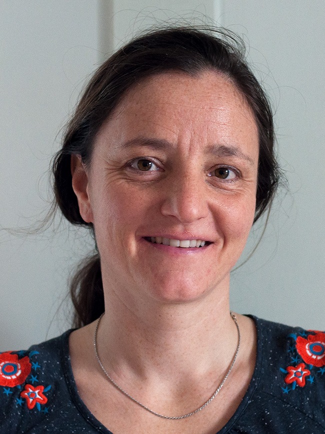Claudia Rechsteiner Kinder- Jugend Physiotherapie Claudia Rechsteiner Kinder- Jugend Physiotherapie
