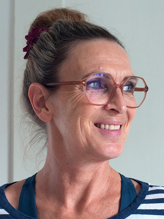 Jacqueline Wolf Kinder- Jugend Physiotherapie Jacqueline Wolf Kinder- Jugend Physiotherapie