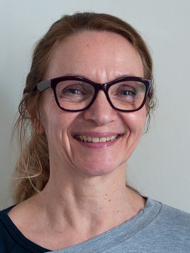 Susanne Sippel Kinder- Jugend Physiotherapie Susanne Sippel Kinder- Jugend Physiotherapie
